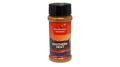 Southern Heat – Spicy Southern Blend